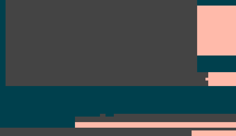 side-scroller #20 static token preview