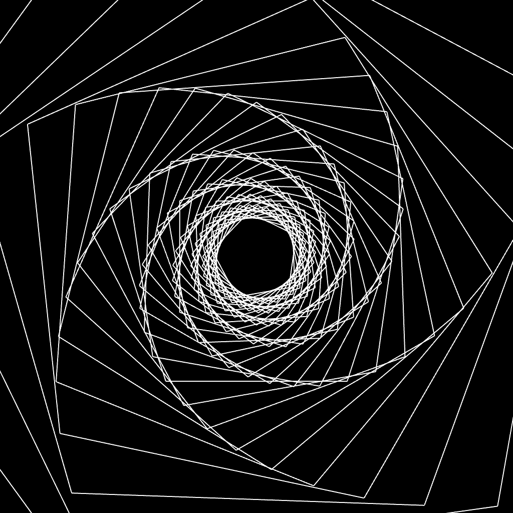 tunnels #12 static token preview