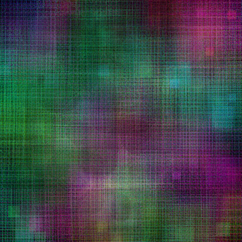 Through The Glass #24 static token preview