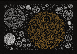 Plottable Thousands project preview
