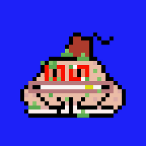 fx(Toadz) CC project preview