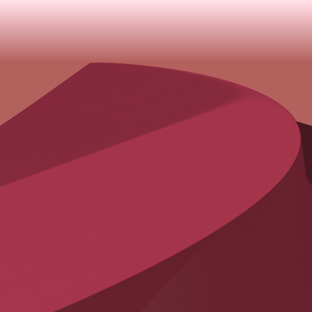 Dune 2 #11 static token preview