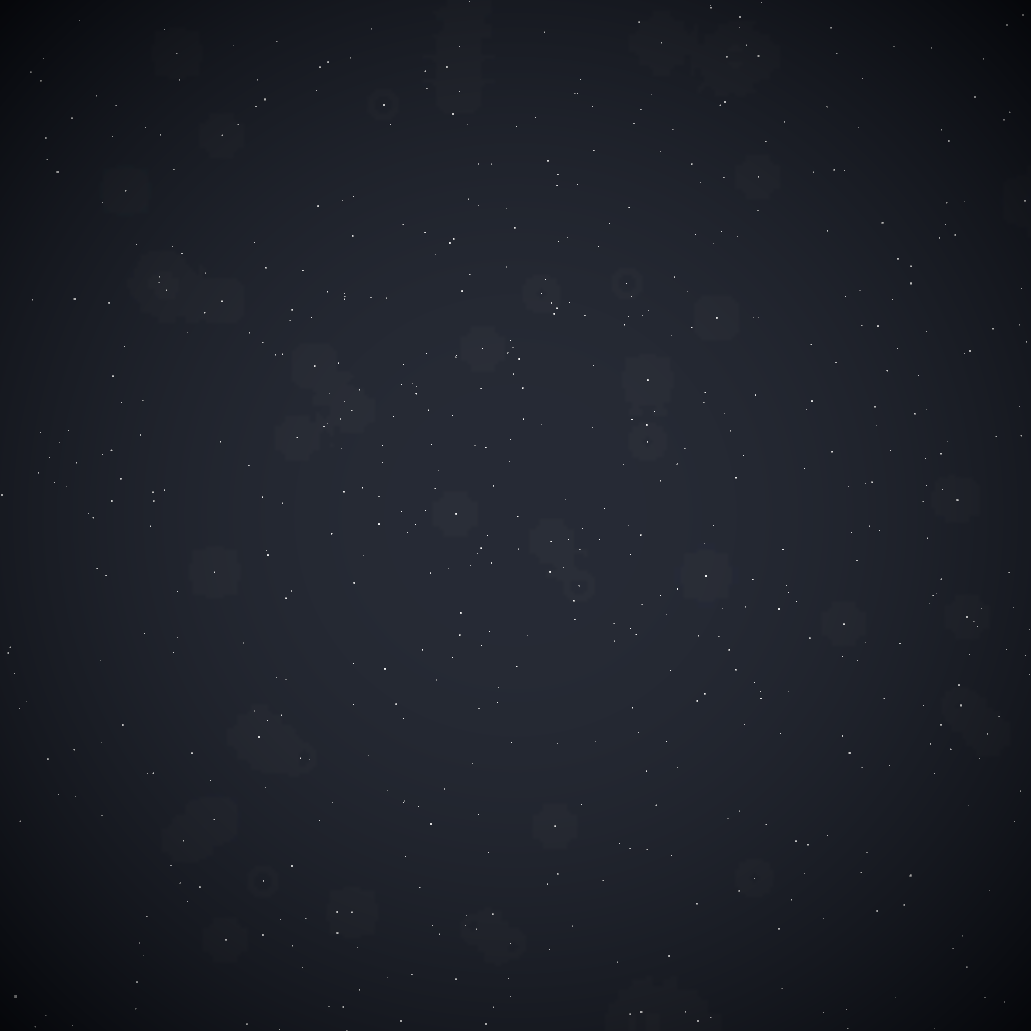 blockscapes #4 static token preview