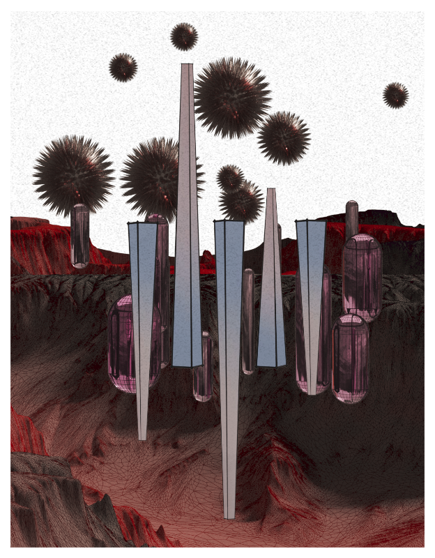 New planet #11 static token preview
