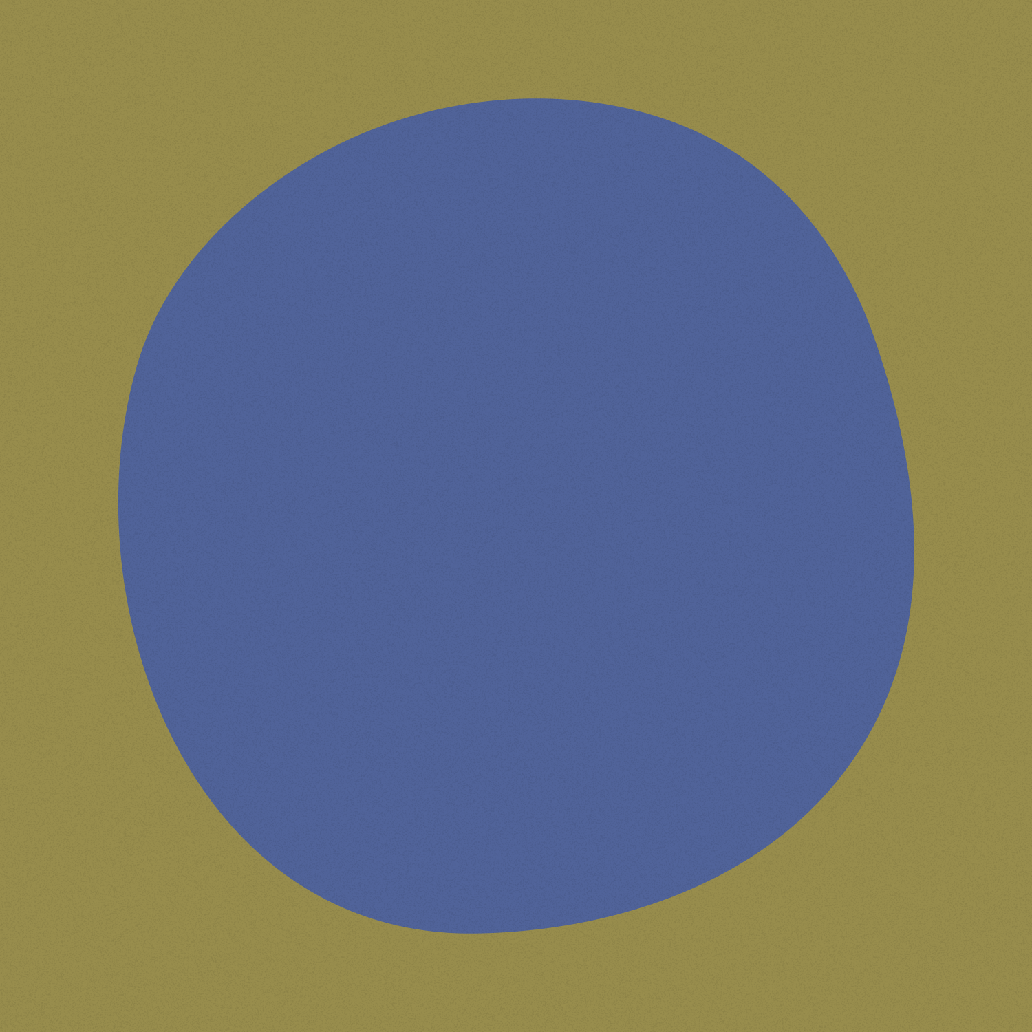 color combinations #8 static token preview