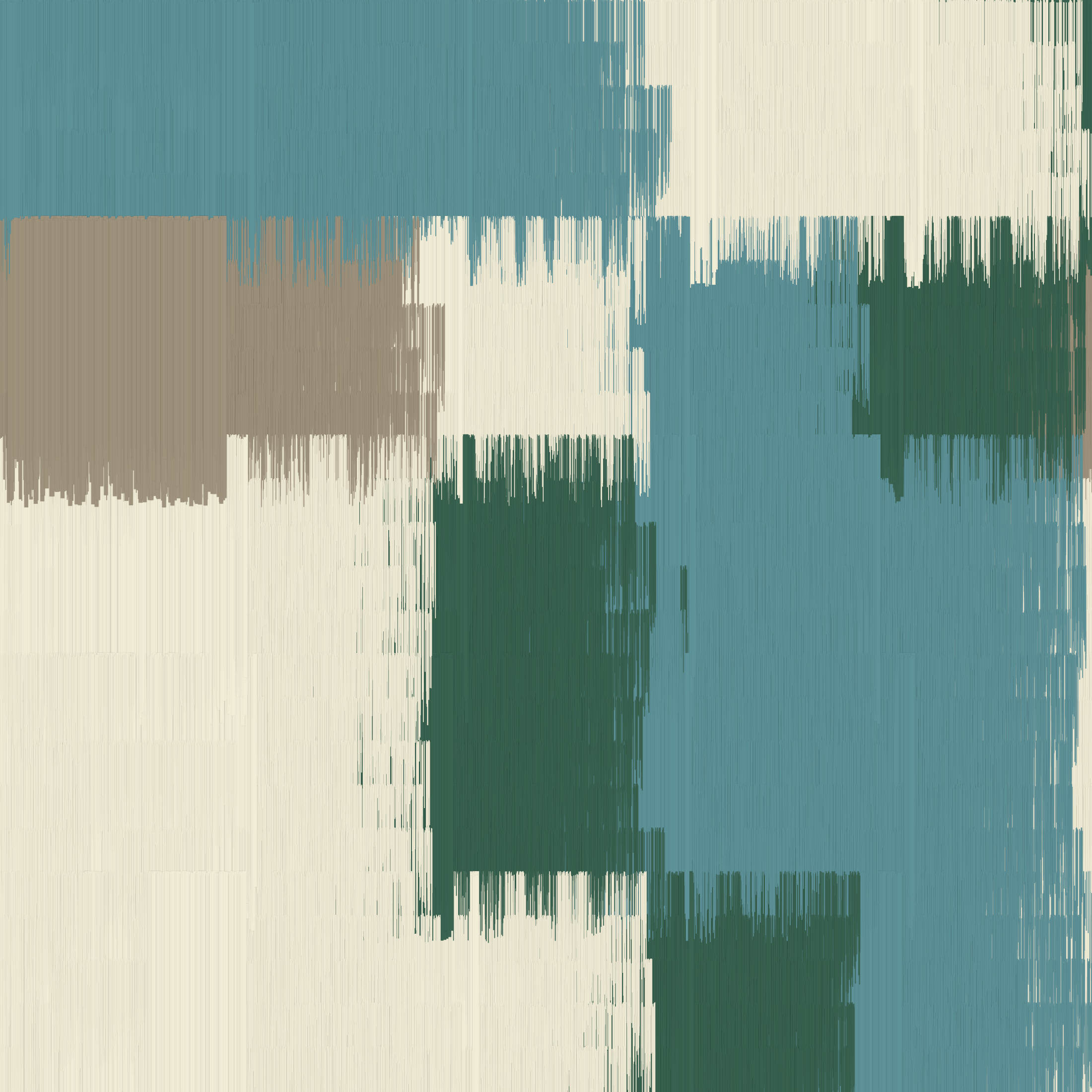 Paint Gashing #19 static token preview
