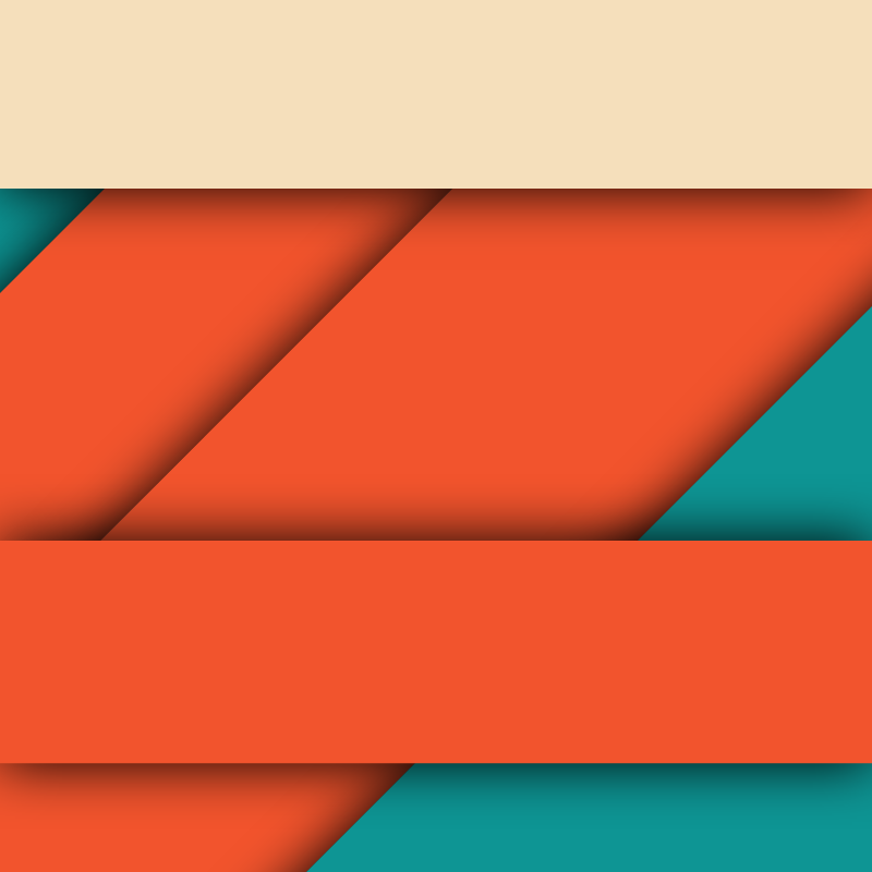 Material design concept 2 #8 static token preview