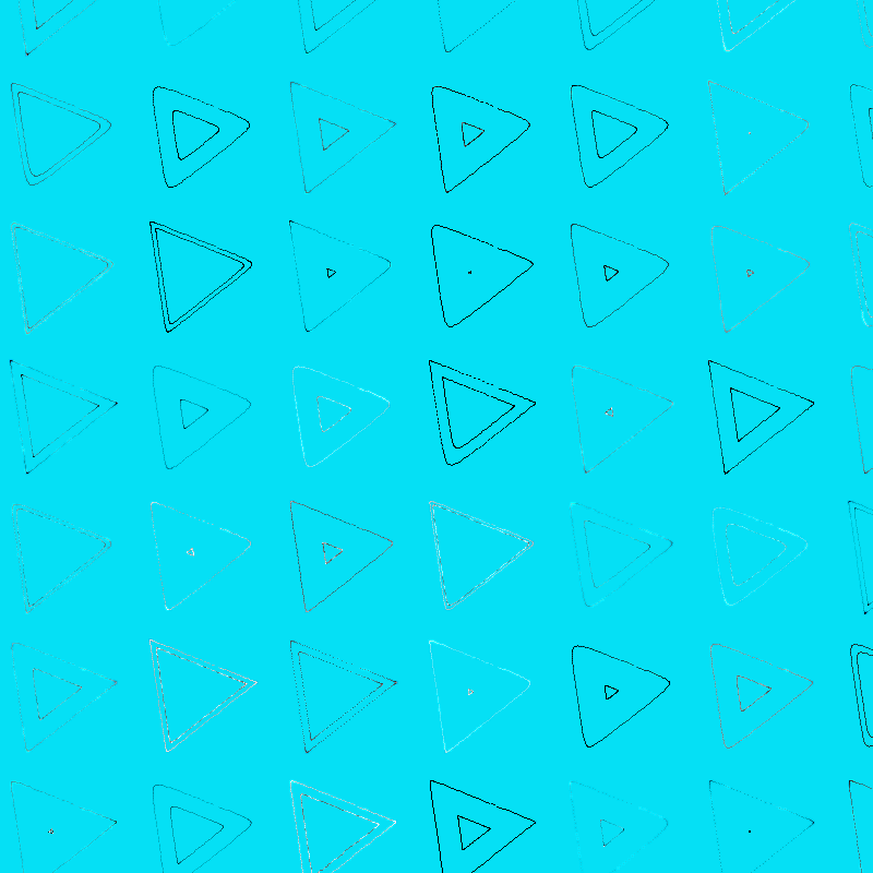 bit_summer #14 static token preview
