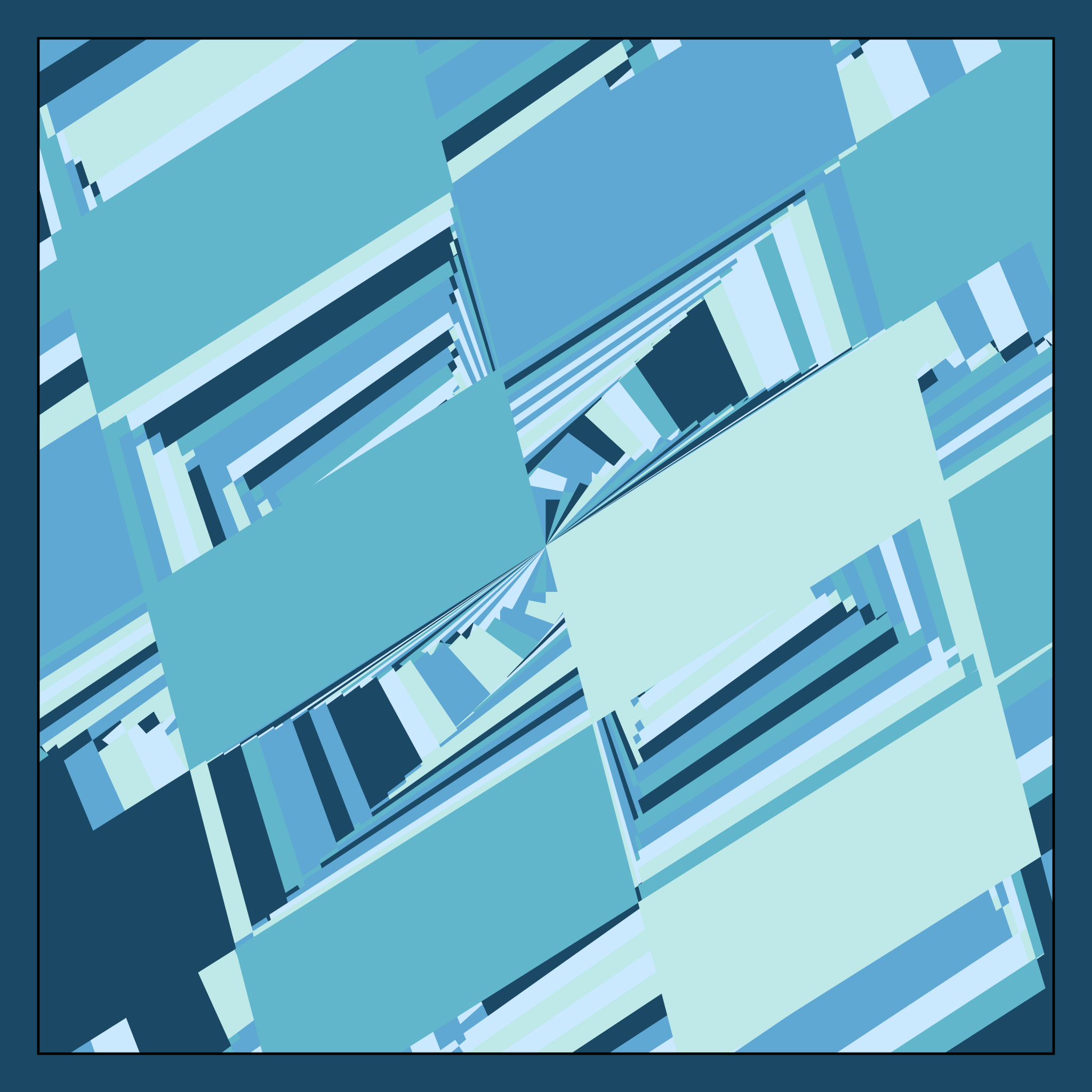 Chord Unknown #17 static token preview