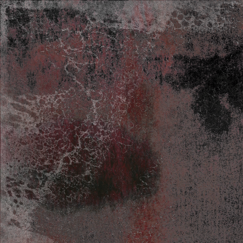Tormented Textures I #12 static token preview