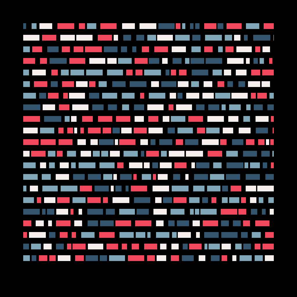 Another Brick In The Wallz | BDC #16 static token preview