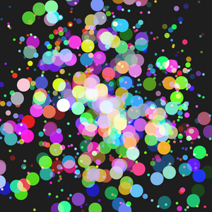 A Load of Fun! project preview