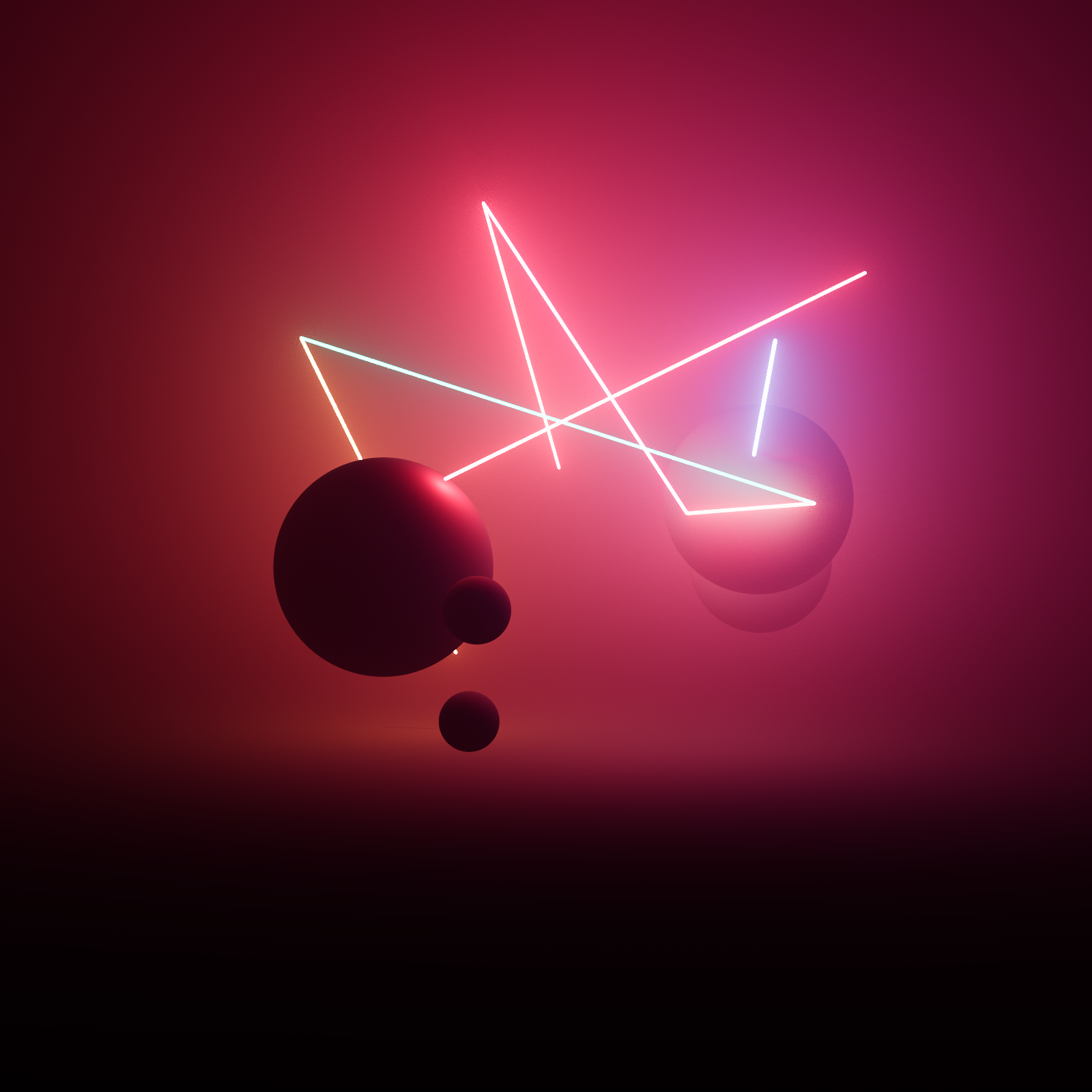Wandering Nets Redux #21 static token preview