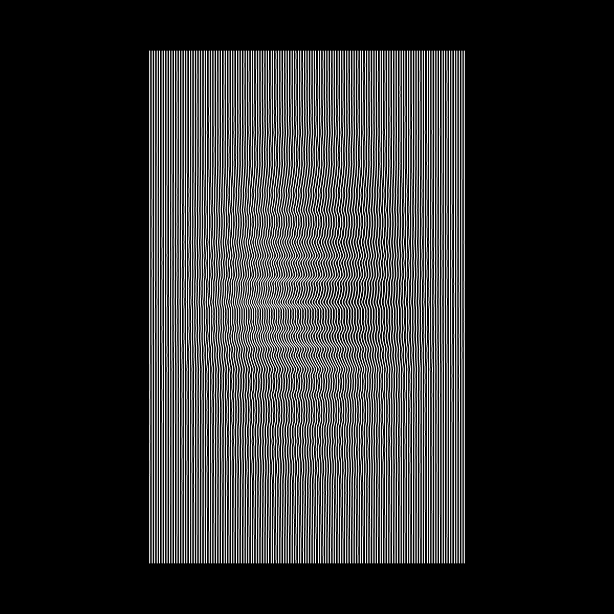 Minimal perturbation #9 static token preview
