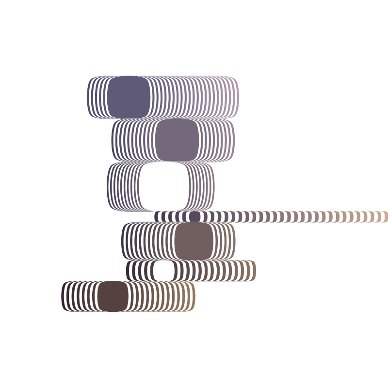 Diffraction of Waves 002 #13 static token preview