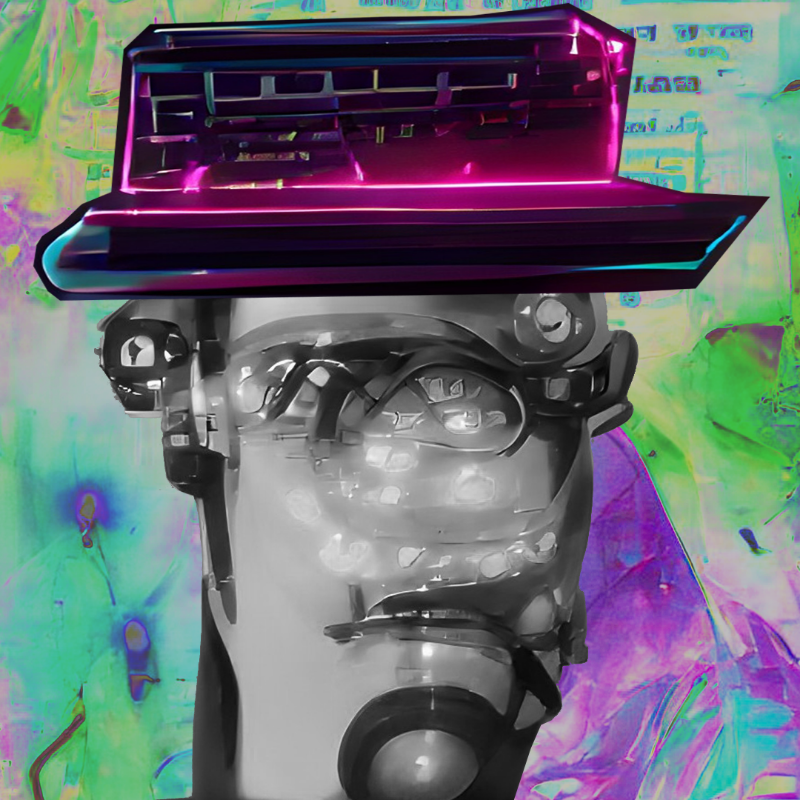 ₴Ɇ₵ɄⱤł₮Ɏ ₥Ø₦₴₮ɆⱤ₴ #12 static token preview