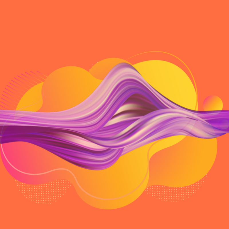 Flow #1 static token preview
