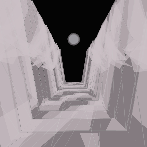 We all go through Tops and Valleys #20 static token preview