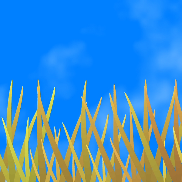 Fields of Ukraine #22 static token preview