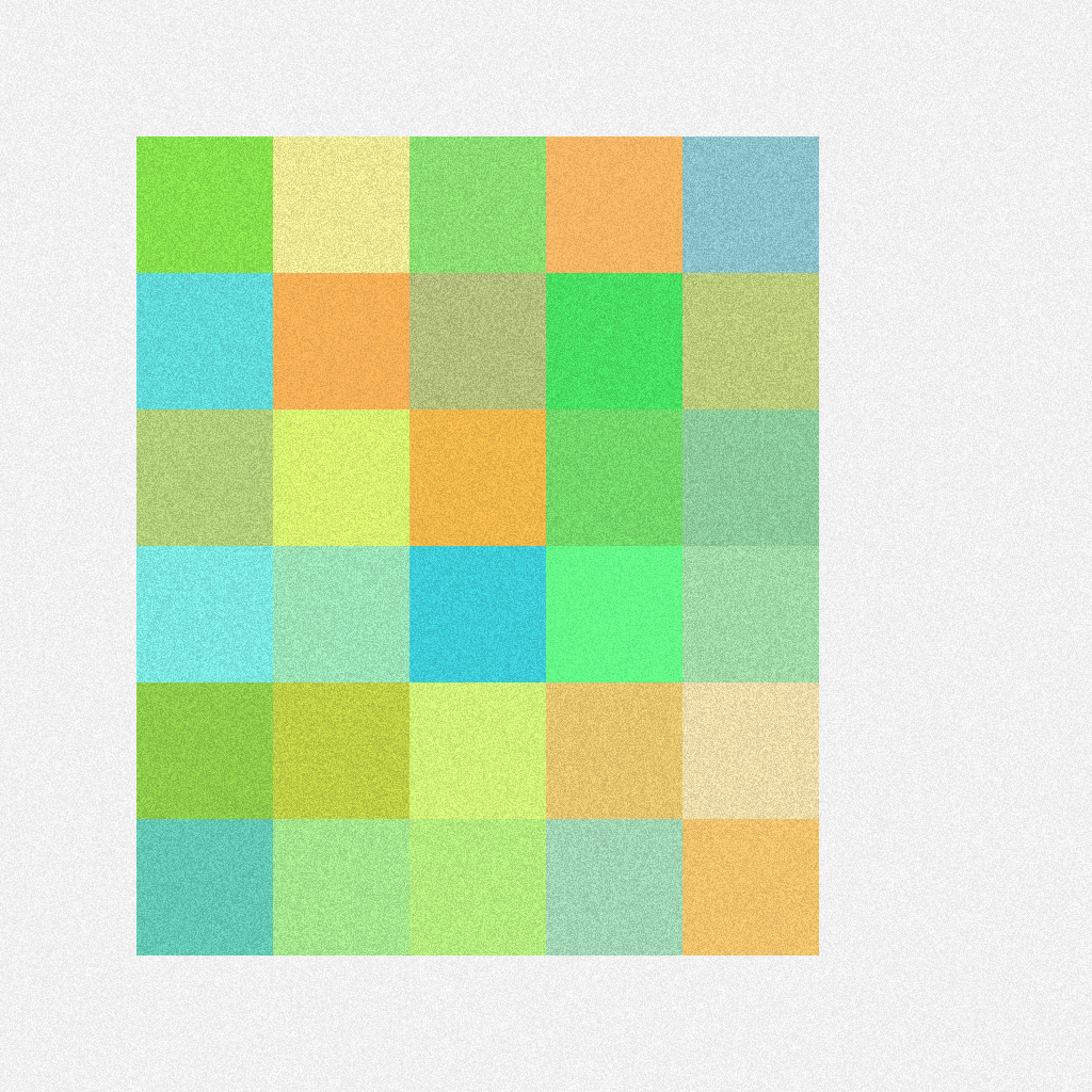Less #20 static token preview