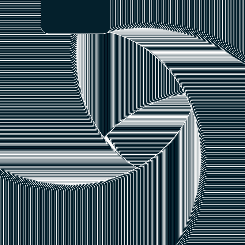 pakkomielle #10 static token preview