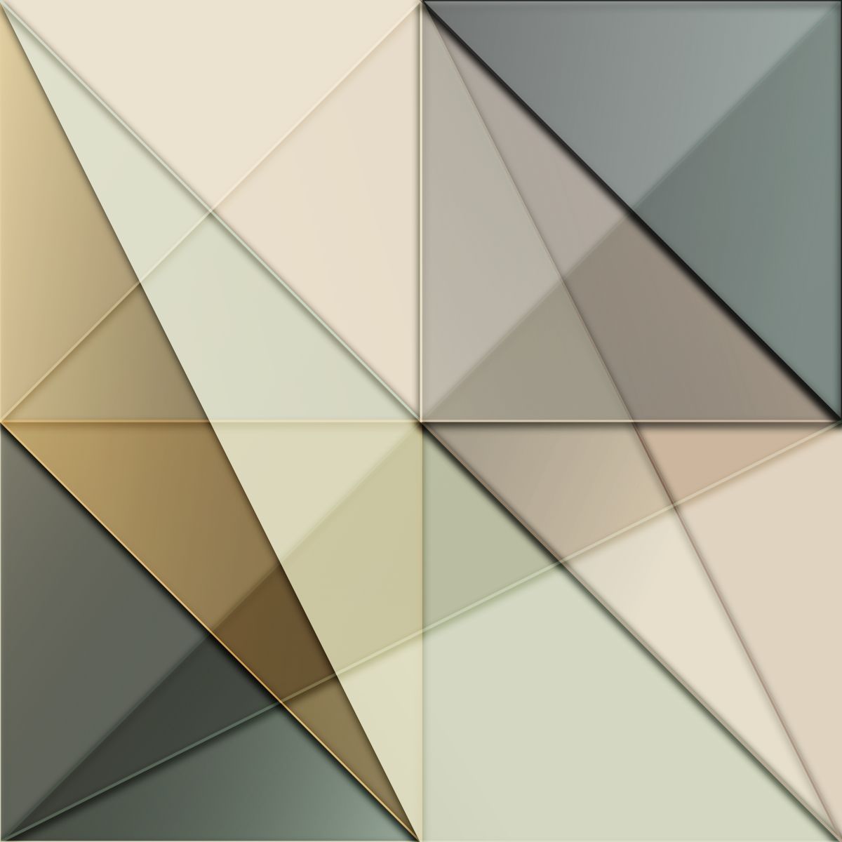 Triangulatria v.1.0.2 #8 static token preview