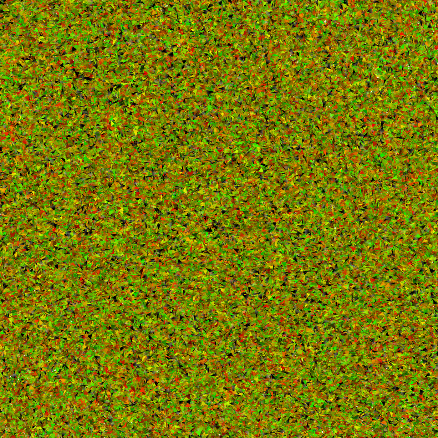 Textures #23 static token preview