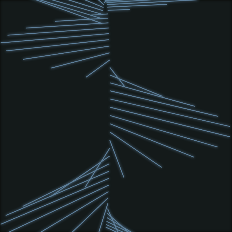 Retro Screens #7 static token preview