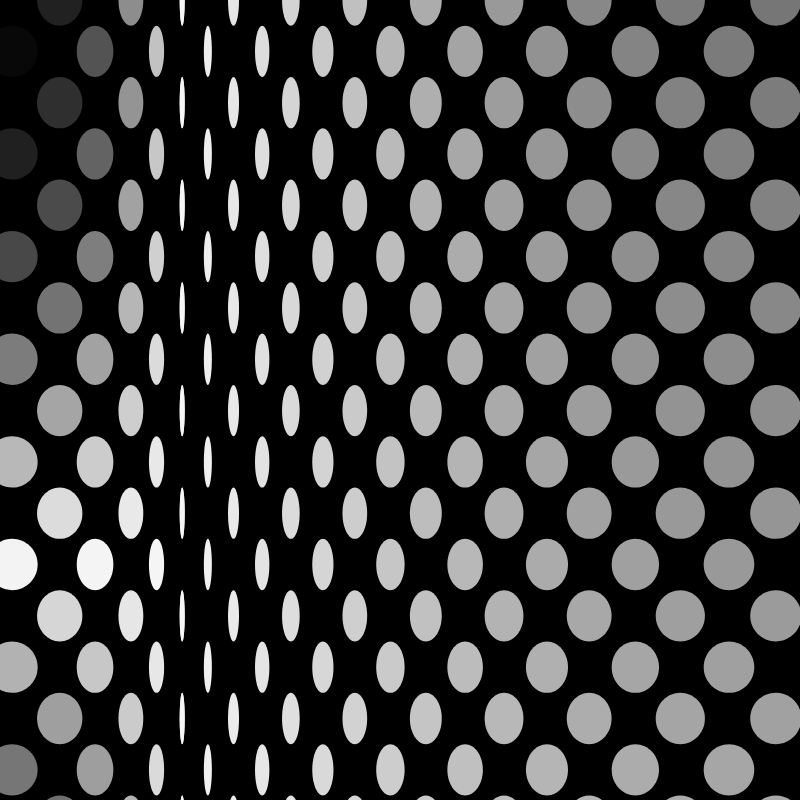 CENTURY-XXX-METARILEY #308 static token preview