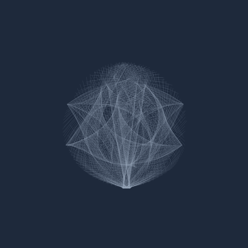 spirits #3 static token preview