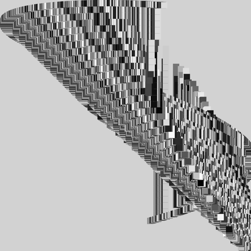lineJag_aliasing #219 static token preview