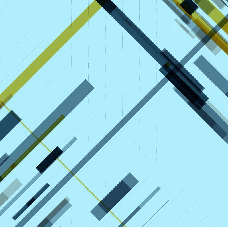 Several Rectangle #20 static token preview