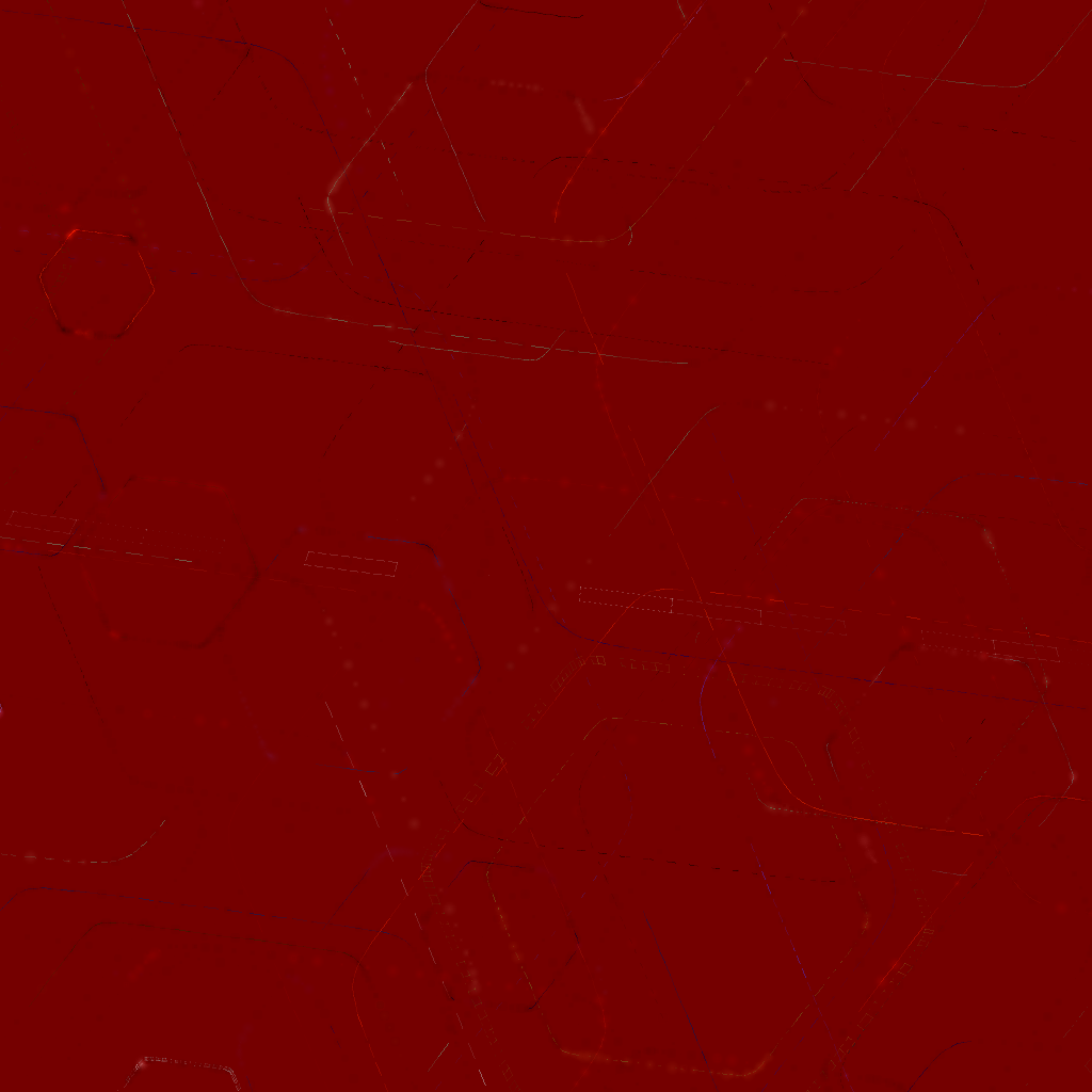bmapzi #11 static token preview