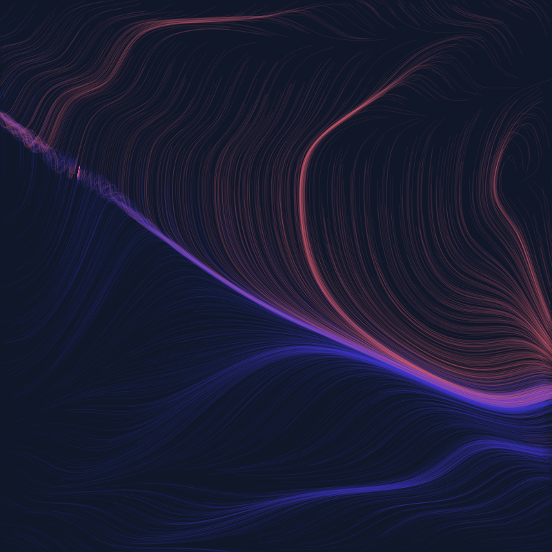 fields #22 static token preview