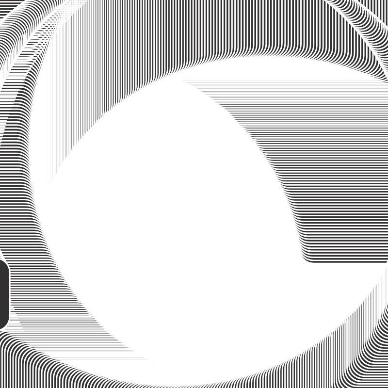 pakkomielle #17 static token preview