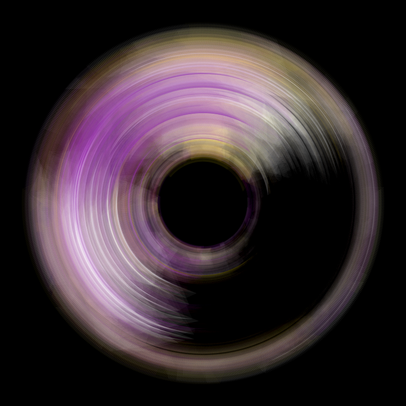 Portal to Unknown #24 static token preview