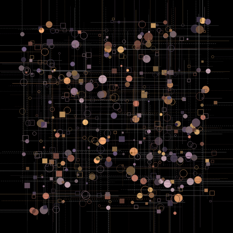 movement and location #10 static token preview