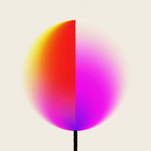 Fx(hash) Generative Birthday Candle project preview