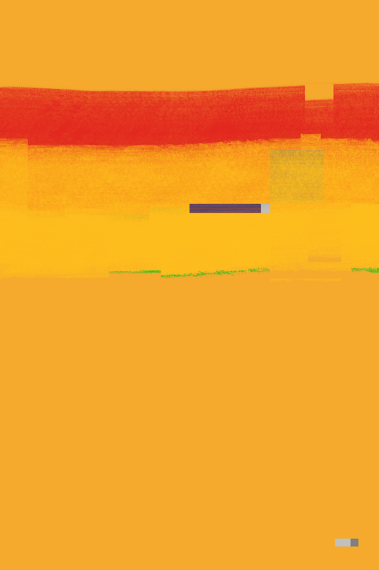 Village of colors #25 static token preview