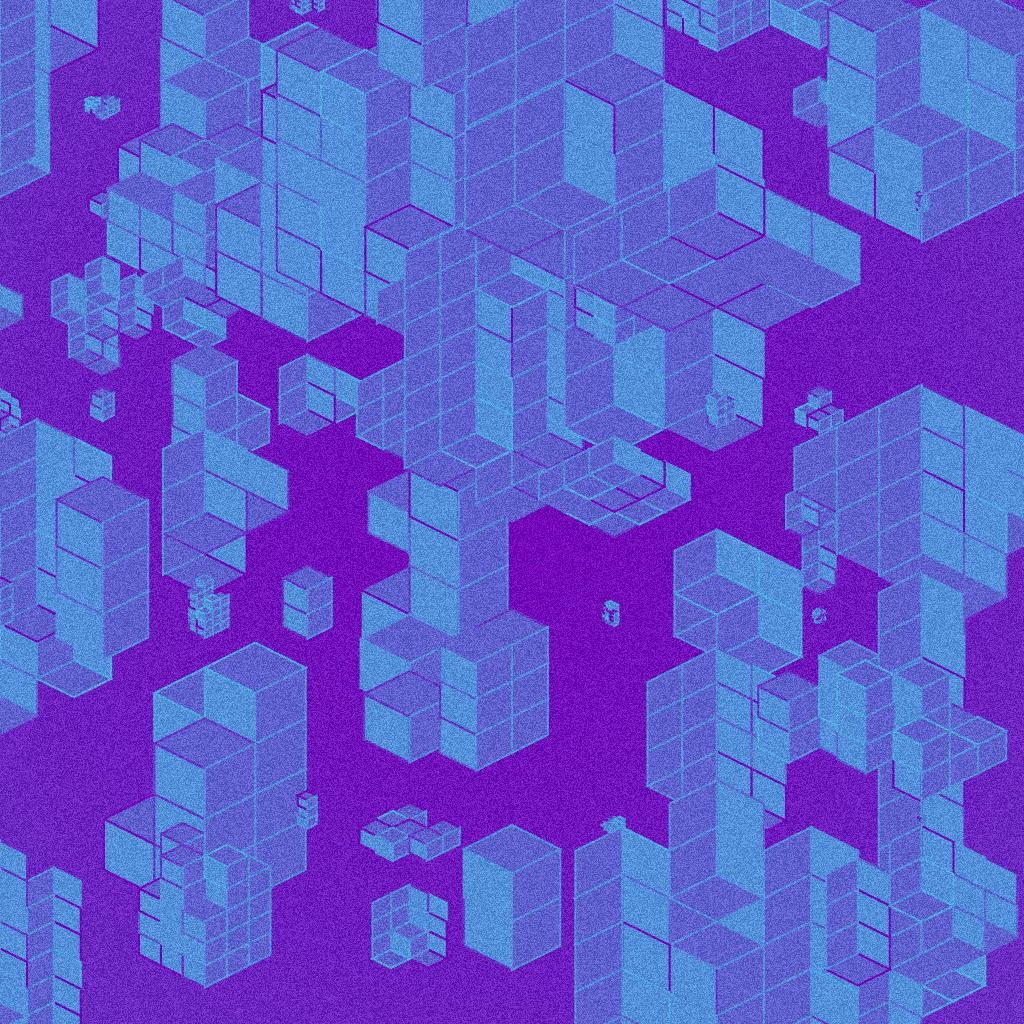 C|_|b3s 0n C|-|4iN #28 static token preview