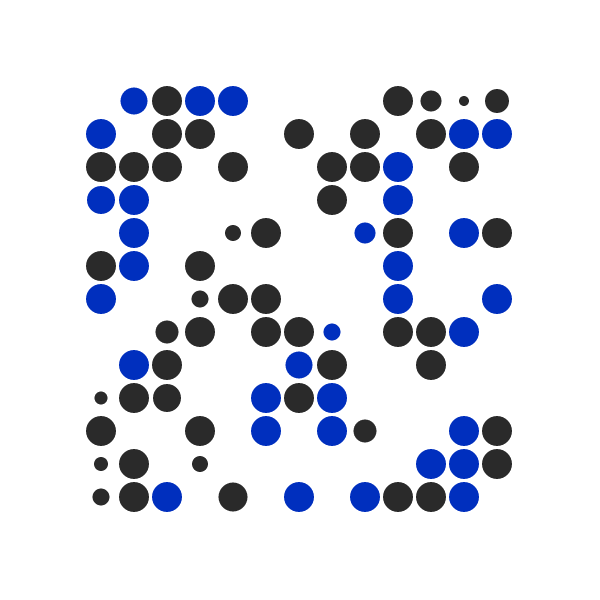 Circles [minimal] #20 static token preview