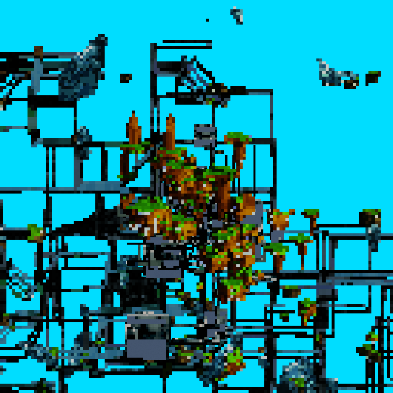 Ţ͝3̧͢R͝͡͠R̕E̕͢N̶̡0̷͠ #14 static token preview