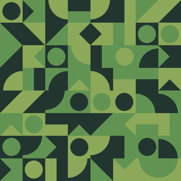 Shapes #24 static token preview