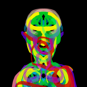 Likeness project preview