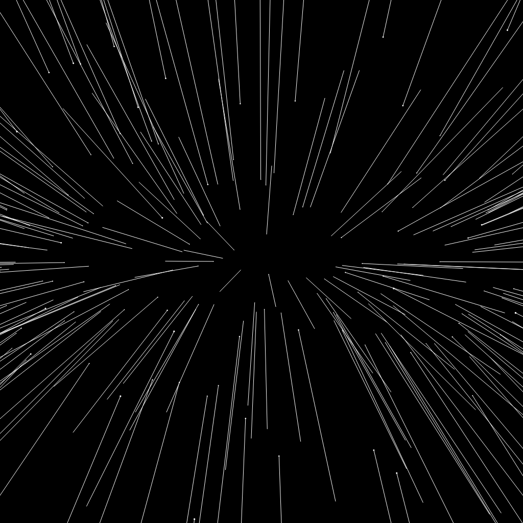 Code Path #2 static token preview