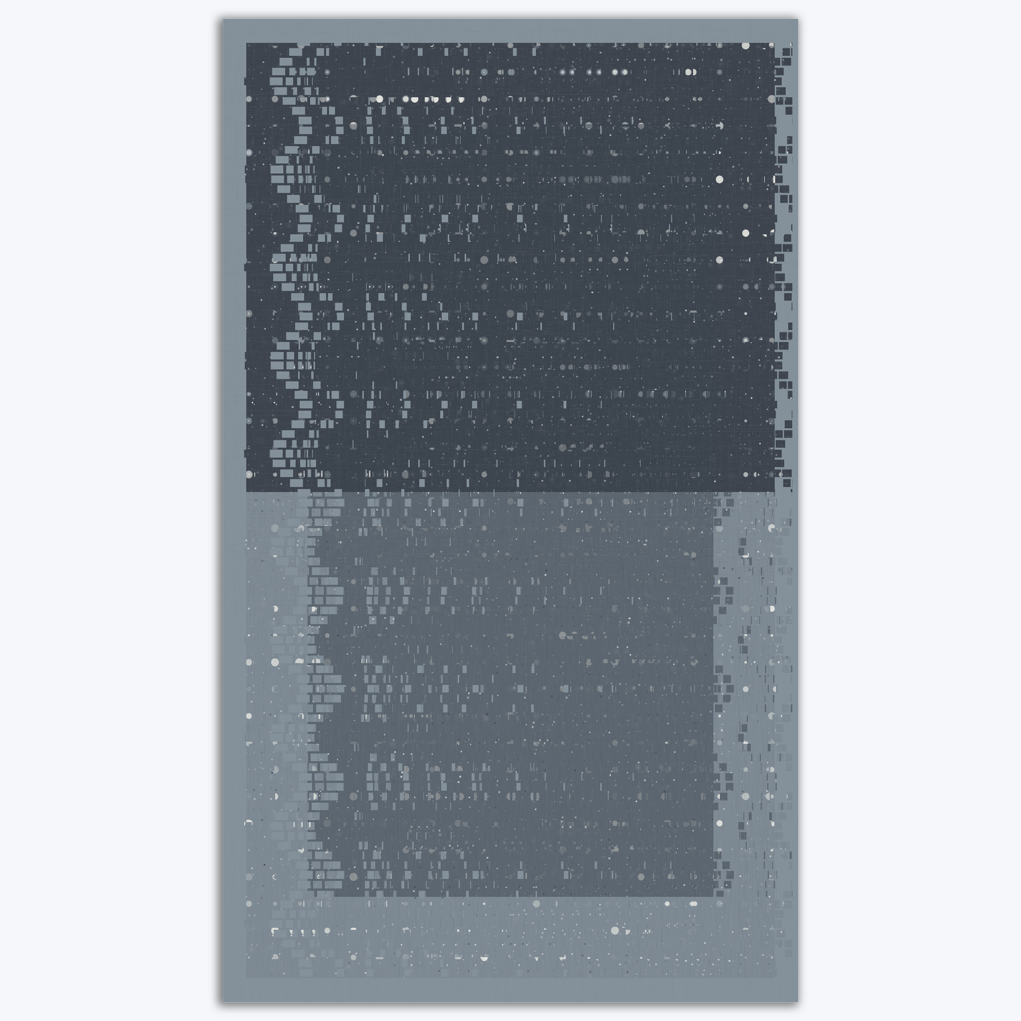 Hotline #16 static token preview