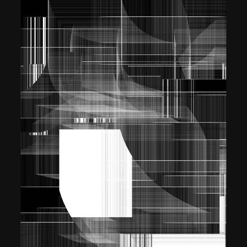 (un)//void//ble #11 static token preview