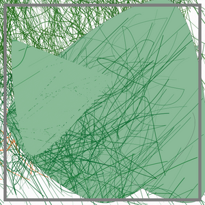Diff project preview