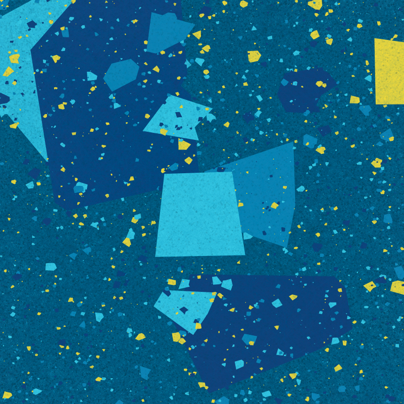 Splatter Emotions #57 static token preview