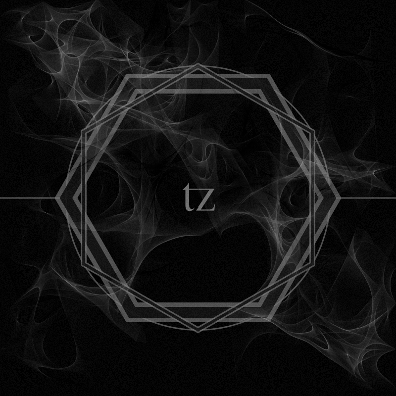 Tezos Warrior Logo #17 static token preview